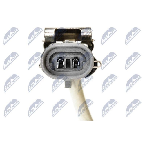 Senzor abs fata Cadillac Srx 4wd 2004- Stanga, Dreapta, HCA-CH-2006 6