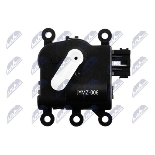 Element de reglare, clapeta carburator, BBM461B60