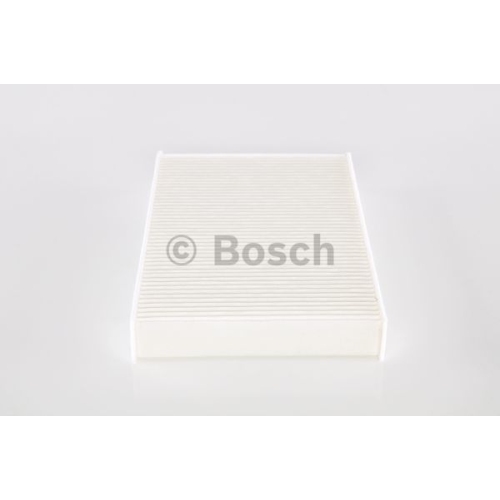 Filtru polen, habitaclu Bosch 1987432247