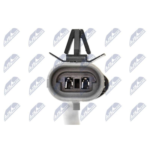 Senzor abs fata Cadillac Srx Rwd 2004-, Sts Rwd 2004-, Cts Rwd 2004- Stanga, Dreapta, HCA-CH-2006 7