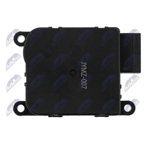 Element de reglare, clapeta carburator, GS3L61A60