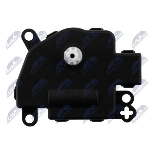 Element de reglare, clapeta carburator, 27743ZP00A