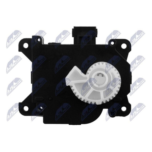 Element de reglare, clapeta carburator, 8710607120