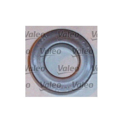 Kit ambreiaj Valeo 826285