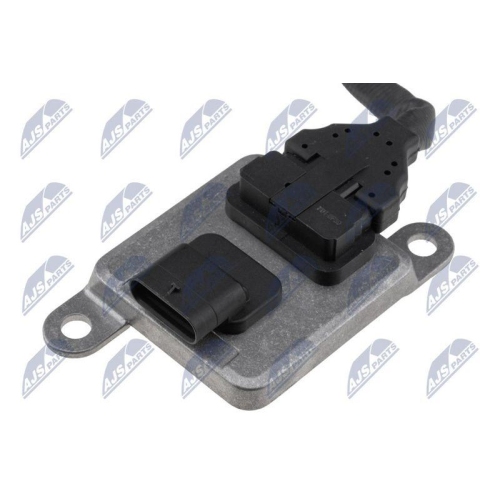 Senzor NOx, injectie aditiv motor 2.0d, 2.5d Vw Crafter 30-35, Crafter 30-50; 2006-2016, 03L907807AB