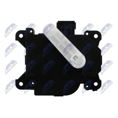 Element de reglare, clapeta carburator, 87106-07071