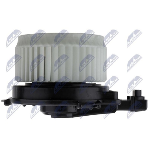 Ventilator habitaclu motor 1.0-1.6d Suzuki S-Cross, Sx4 S-Cross, Vitara; 2013-, 74150-61MA0