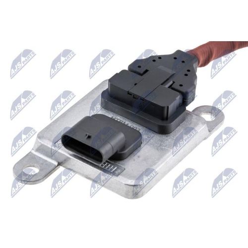Senzor NOx, injectie aditiv motor 2.0d, 3.0d Bmw 1(F20, F21), 2(F22, F87, F23), 3(F30, F31, F80), 3 Gran Turismo(F34), 4(F32, F33, F82, F83), 4 Gran Coupe(F36), X5(F15, F85), X6(E71, E72, F16, F86); 2008-, 13628576469
