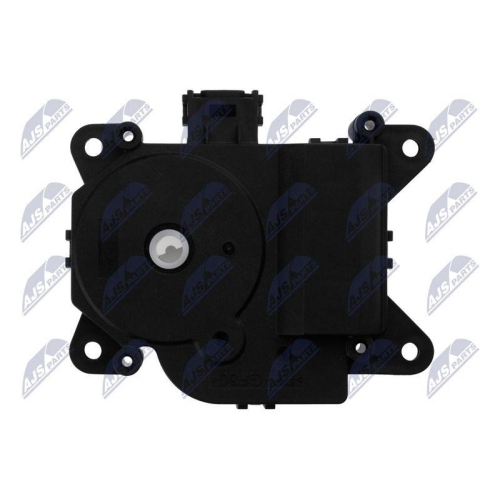 Element de reglare, clapeta carburator, 87106-08050