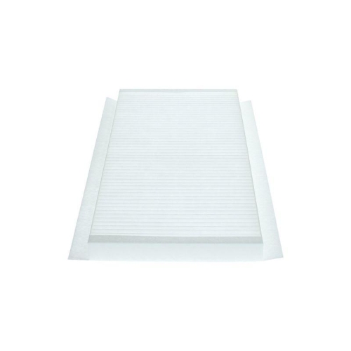 BOSCH Filtru, aer habitaclu