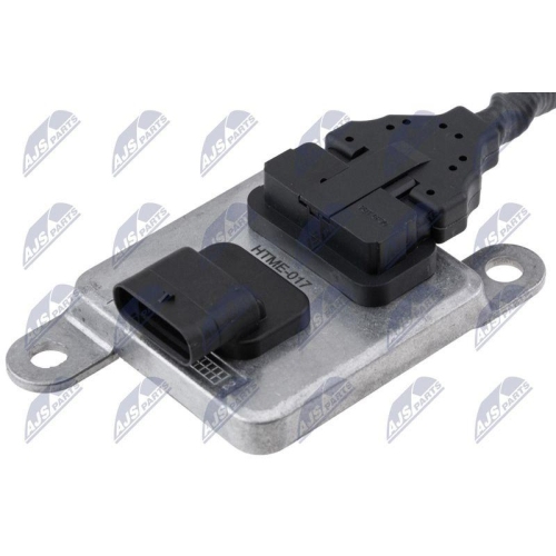 Senzor NOx, injectie aditiv motor 2.1d-3.0d Mercedes Glc(X253), S(W222, V222, X222), Slc(R172), Slk(R172), Sprinter 3-T(B906), V(W447); 2006-, A0009050008