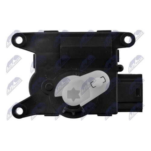 Element de reglare, clapeta carburator, 561907511E
