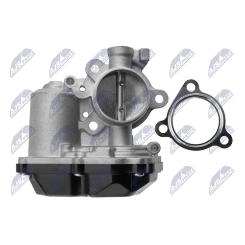 Supapa egr motor 2.0d Vw Passat(B8), Tiguan, Arteon; Skoda Kodiaq; 2014-, 04L131501G