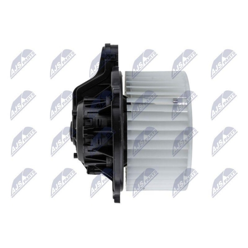 Ventilator habitaclu motor 1.0-2.0 Hyundai I30, Elantra 6; Kia Carens 4; 2013-, 97113A4000