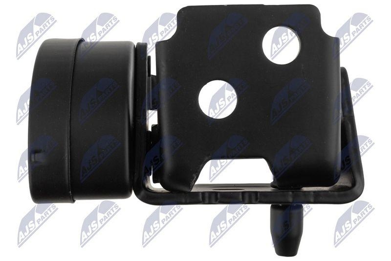 Balama usa Citroen C5 III 2009-; partea dreapta, fata + spate; 9035.X0; NTY, aftermarket