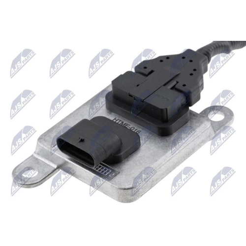 Senzor NOx, injectie aditiv motor 2.2, 3.0 Mercedes Gle(W166) 2015-2018, E T-Model(S212) 2011-2016, M(W164) 2009-2011, S(W221) 2005-2013, A0009055812