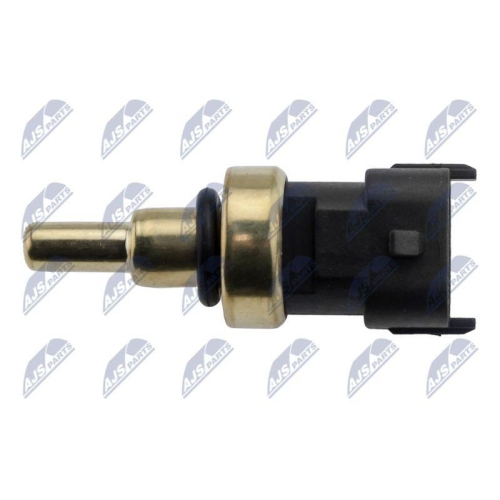 Senzor temperatura apa 1.2-2.2d Fiat 500, Panda, Punto, Doblo, Ducato;Alfa Romeo Giulietta, Mito;Opel Astra, Corsa, Meriva, Combo;Citroen Nemo; Jeep Cherokee, Compass, Wrangler; Chevrolet Aveo; Ford Ka; Peugeot Bipper; Suzuki Swift Iv, Sx4, Vitara; 20,