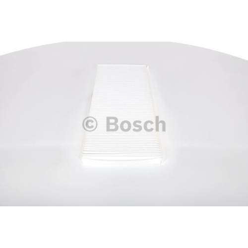 Filtru polen BOSCH 1987432010 Opel Astra F Hatchback (53, 54, 58, 59) Astra F Combi (51, 52) Astra F (56, 57) Astra F Van (55) Astra F Cabriolet (53B)