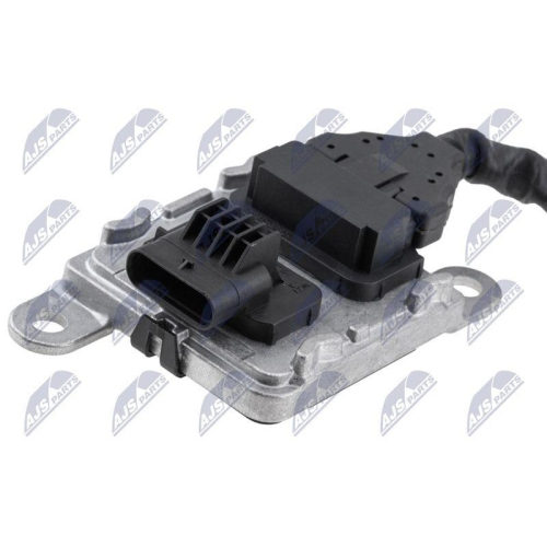 Senzor NOx, injectie aditiv motor 2.2d Mercedes Sprinter 3, 5-T(B907, B910), Sprinter 3-T(B910), Sprinter 3-T(B910, B907); 2018-, A0009059812