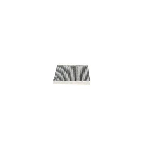 BOSCH Filtru, aer habitaclu