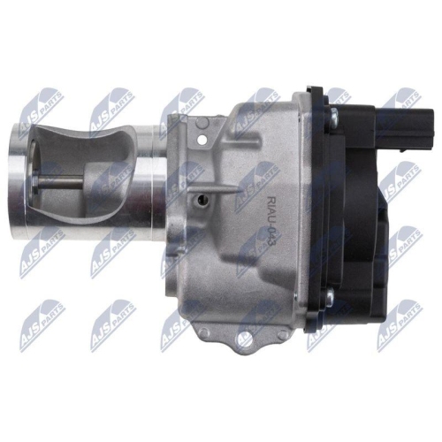 Supapa egr motor 3.0d Audi A4(B8), A5, A6(C7), A7, A8(D4), Q5, Q7; Vw Touareg; Porsche Cayenne, Macan, Panamera; 2007-, 059131503AA