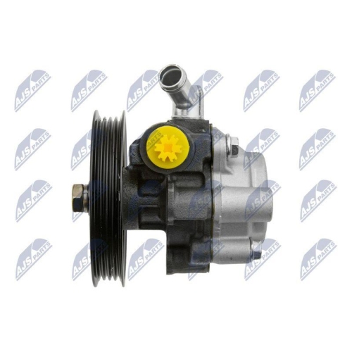 Pompa servodirectie Lexus Rx300, Rx330 2003-2008, Toyota Camry 3.0 1992-1996, 44320-33080