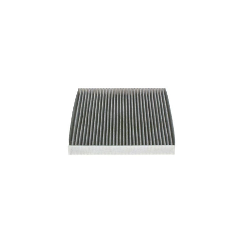 BOSCH Filtru, aer habitaclu