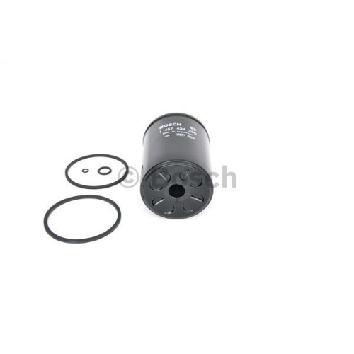 Filtru combustibil Bosch 1457434200