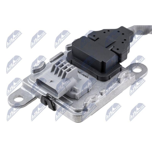 Senzor NOx, injectie aditiv motor 2.3d Renault Master 3; Opel Movano B; Nissan Nv400; 2010-, 227903557R