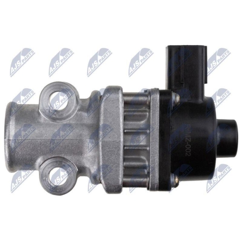 Supapa egr motor 1.0-1.8 Mazda 3, Mx-5 2; Nissan Pixo; Opel Agila; Suzuki Splash, Alto 7; 1998-, BP6F-20-300A