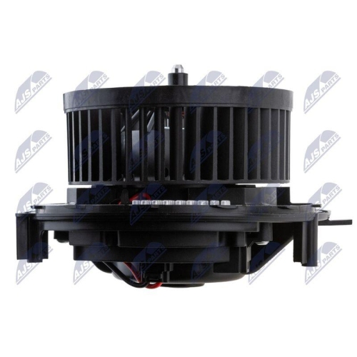 Ventilator habitaclu motor 1.0-Electric Audi A3, Q2, Q3, Tt; Seat Ateca, Leon, Tarraco; Skoda Karoq, Kodiaq I; Cupra Ateca, Formentor, Leon; 2012-, 3Q1819021