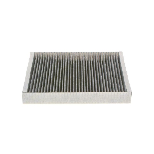 BOSCH Filtru, aer habitaclu