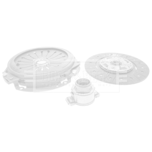 Kit ambreiaj Iveco Daily 2 Autobus, Daily 2 Box, Daily 2 Platform / Chassis, A 45-12 (94179211, 94179231, 94179311, 94179317,..., 35-10 (12974212, 12974217, 13014111, 13014131, 13014204,..., 35-12 (13114131, 13114204, 13114211, 13114212, 13114217,..., 49-