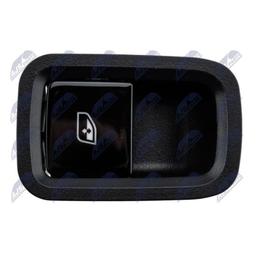 Comutator macara geam Porsche Cayenne 2017-, Panamera 2016-, Taycan 2019-, 971959855C