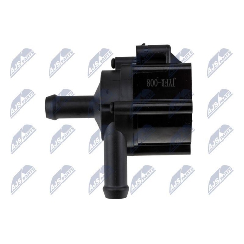 Pompa de apa suplimentara Ford Fiesta 7 1.0 ecoboost 2017-, Transit Connect V408 1.0 2013-, Transit Courie B460 1.0 2014-, Ecosport 1.0 2013-, GN11-8K577-AA