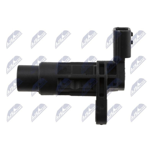 Senzor impulsuri arbore cotit motor 0.9-1.2 Renault Captur I, Clio 4; Dacia Logan 2, Sandero 2, Duster, Dokker, Lodgy; 2012-, 237310135R