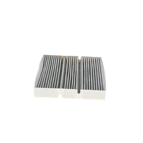 BOSCH Filtru, aer habitaclu