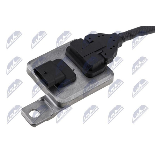 Senzor NOx, injectie aditiv motor 3.0d Vw Touareg; Porsche Cayenne; 2010-, 059907807AB