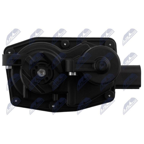 Element reglaj clapeta comutare (galerie admisie) Opel Antara A 2.0cdti 2016-, Insignia A 2.0cdti 2014-, Zafira C 2.0cdti 2011-, 7.03206.24.0