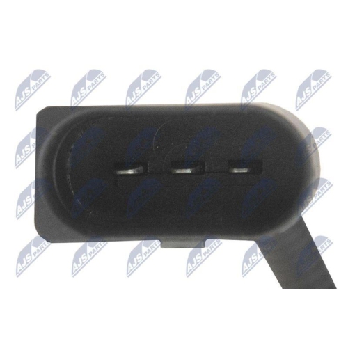 Senzor impulsuri arbore cotit motor 1.0, 1.4, 1.6 Vw Bora, Golf 4, Lupo I, Polo; Skoda Fabia I, Octavia I; Seat Arosa, Leon, Toledo 2; 1995-2010, 030906433H