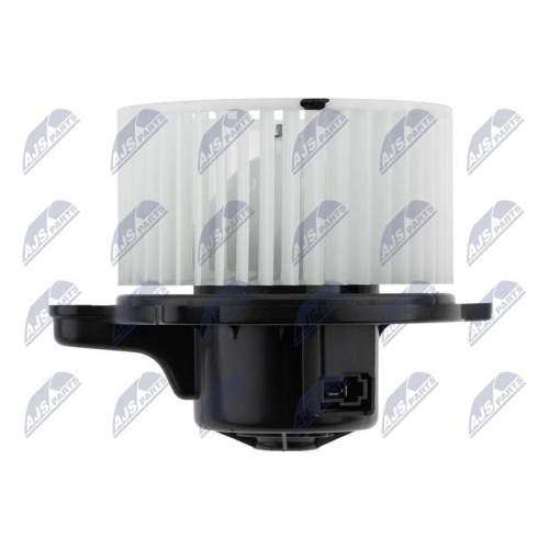 Ventilator habitaclu motor 1.1-1.6 Hyundai Accent 2, Getz; 2000-2010, 971121C000