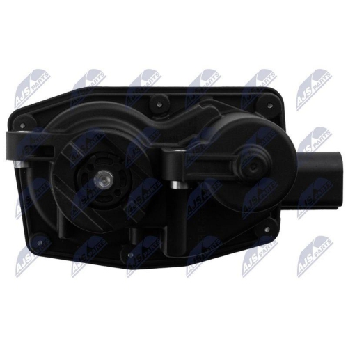 Element reglaj clapeta comutare (galerie admisie) Opel Astra J 1.6cdti 2013-, Astra K 1.6cdti 2015-, Insignia A 1.6cdti 2015-, Insignia B 1.6cdti 2017-, Moca, Moca X 1.6cdti 2015-, Zafira C 1.6cdti 2013-, 7.03206.23.0