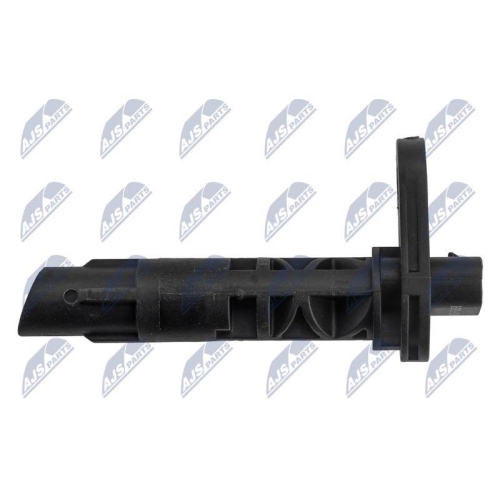 Senzor impulsuri arbore cotit motor 1.0, 1.4 Opel Karl, Astra K; 2015-, 12662533