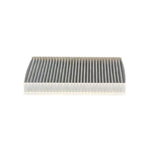 BOSCH Filtru, aer habitaclu