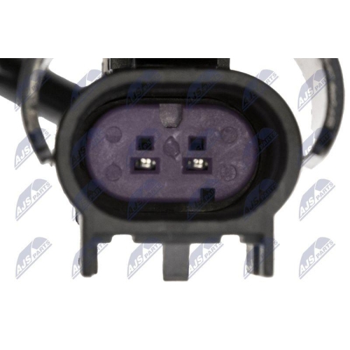 Amortizor fata Cadillac Srx 2009-, Saab 9-4x 2011-, Dreapta, complet, 22793800