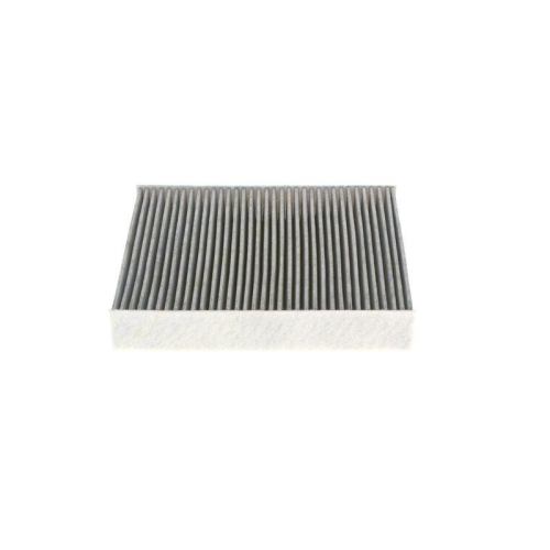 BOSCH Filtru, aer habitaclu