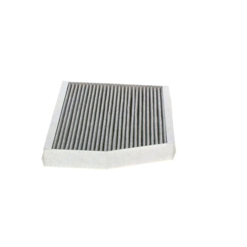 BOSCH Filtru, aer habitaclu