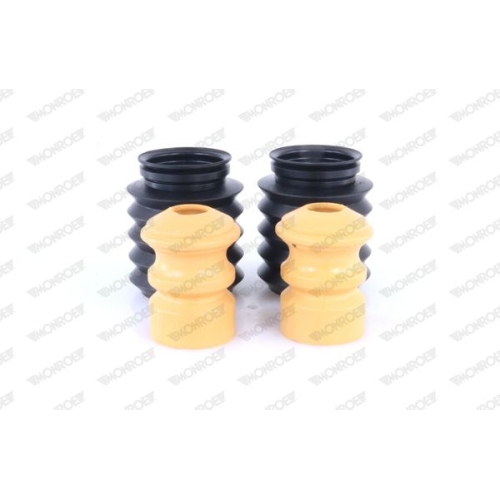 MONROE chit protectie praf,amortizor PROTECTION KIT