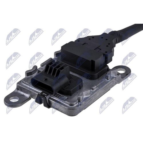 Senzor NOx, injectie aditiv Mercedes Gle V167 300d, 350d, 400d 2018-, Clasa A W177 A180d, 200d, 220d 2018-, Clasa C W205 C200d, 220d, 300d 2018-, Clasa E W213 E200d, 220d, 300d, 350d, 400d 2016-, Renault Trafic 2 2.0dci 2012-, A0009053109