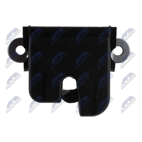 Broasca haion Seat Altea 2011-, 5P0827505G